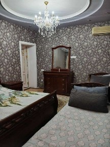 Uchastka 3.9 sotih srochna sotiladi pul zaril