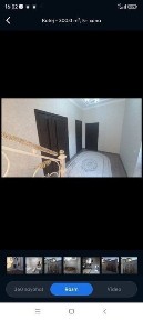 Ташкентская область, Кибрай