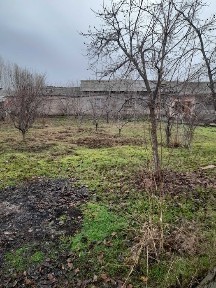 Ташкентская область, Ташкент, Бектемирский район