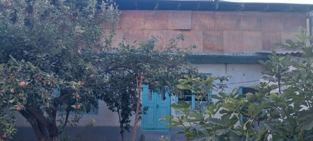 Ташкентская область, Ташкент, Юнусабадский район