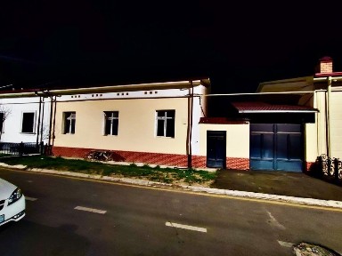 Амир Темур Элитный Махалла Мирзо Улуғбек туман