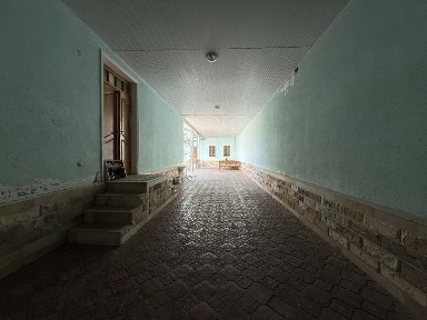 Тошкент шахар, М. Улугбек тумани, Амир Темур махалласида ховли сотилади
