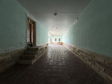 Ташкентская область, Ташкент, Мирзо-Улугбекский район