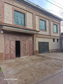 Ташкентская область, Кибрай