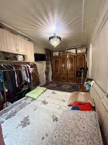 Ташкентская область, Ташкент, Мирзо-Улугбекский район