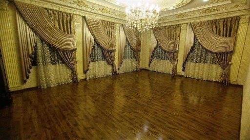 Ташкентская область, Ташкент, Юнусабадский район