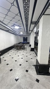 Дача сотилади барча мебел жихозлари бн барча шароитлар бор