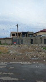 Продаётся Хай тек коробка