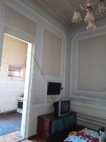 Ташкентская область, Коксарай