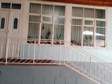 Ташкентская область, Зангиата