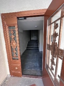 Продаётся квартира Янги Узбекистон