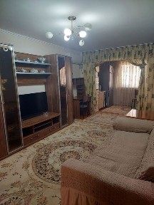 Чиланзар -23 орентир: Заправка Интран сервис 2/4/5 Средний ремонт