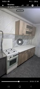 Срочно продается гЧирчик троицкий