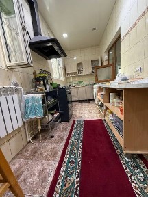 Ташкентская область, Ташкент, Яккасарайский район