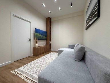 Продается 2х квартира в ЖК Shahriabad,Мирзо-Улугбекский район