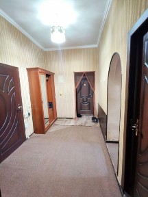 Продается 3 ком кв