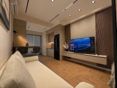 Срочно продам 1 комн квартиру жк Vegas Tower (яккасарайский р-н)
