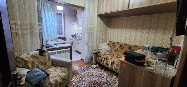 Квартра Яккасарай Кушбеги‼️2в3/3/5 Идеал Лакатся Срочно‼️