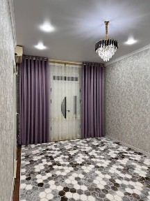 Срочно продаётся квартира 2/1/4 Ялангач №У244