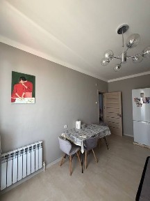 Срочно Продам 2ком 70м2 ЖК Беш Чинор Махтумкули Ашхабад ITpark Макро