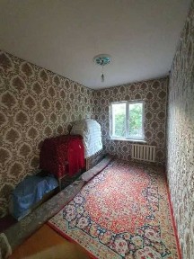 Ташкентская область, Ташкент, Шайхантахурский район