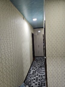 Продам 2/2/4 м. Космонавтов