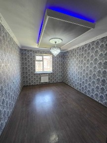 Ташкентская область, Ташкент, Сергелийский район
