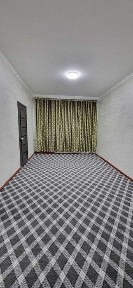 Квартира сотилади. Метро чилонзордан шундай чикканда.