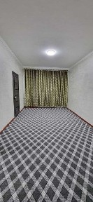Квартира сотилади. Метро чилонзордан шундай чикканда.