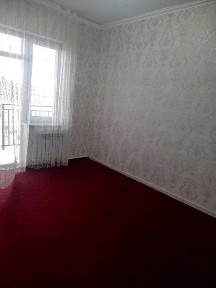 Срочно продаётся своя квартира 2/10/16 53 ²м на Янги Хаётском районе!