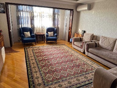 Продается квартира Чиланзарский район