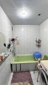 Продается квартира. ЮНУСАБАД-9 корзинка. школа 2\2\5 Ипотека