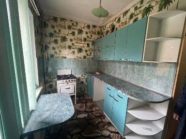 Ташкентская область, Ташкент, Мирзо-Улугбекский район