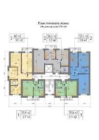 Ташкентская область, Мирабад