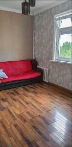 Продам срочно ТТЗ-4 Корзинка 2ком №Г