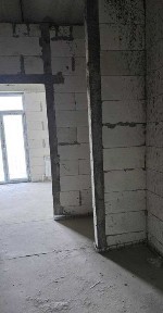 Срочно Продаётся Новостройка 2/5/9 №А 257