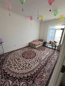 Продаётся квартира на Яшнабадский район панельный новостройка