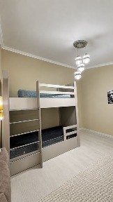 Ц 2 Алайский 2/10/10 45м²