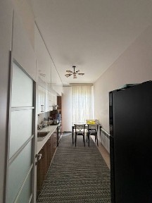Kvartira Sotiladi Olmazor City 114m2