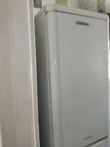 Продам 1/2/2 Спутник -9 дом 38