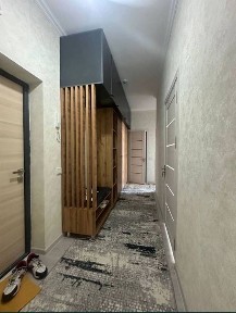 Ташкентская область, Ташкент, Юнусабадский район