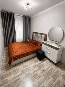 Мирабад Продаётса 3/5/9 Электроапарат Срочна