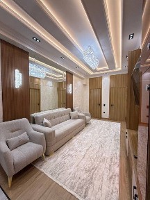 Продаётся квартира на Корасарой ЖК Алмазар сити