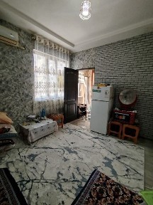 Продаю 1/2/3 на Карасу 6 заходи и живи