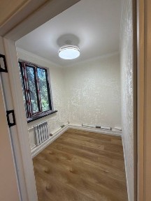 Срочно продается каартира 2в3/3/4 Ялангач