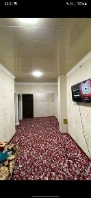 Ташкентская область, Ташкент, Шайхантахурский район