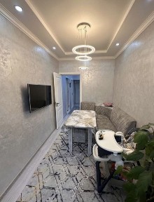 Продаётся на Хумаюне 3ком