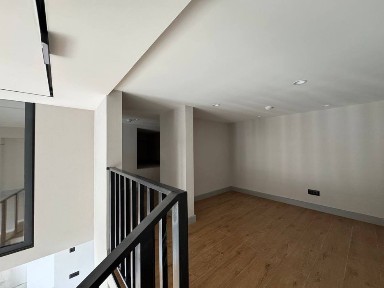 ;Group city Tower‼️1ком квартира 33м2 евро Двухъярусный Фаргона йули