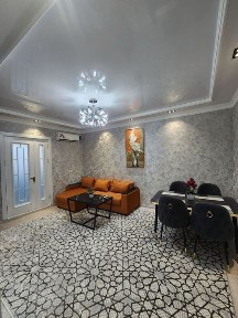 Ферганская область, Коканд