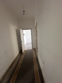 Srochna topshrladi yaxshi insonlarga